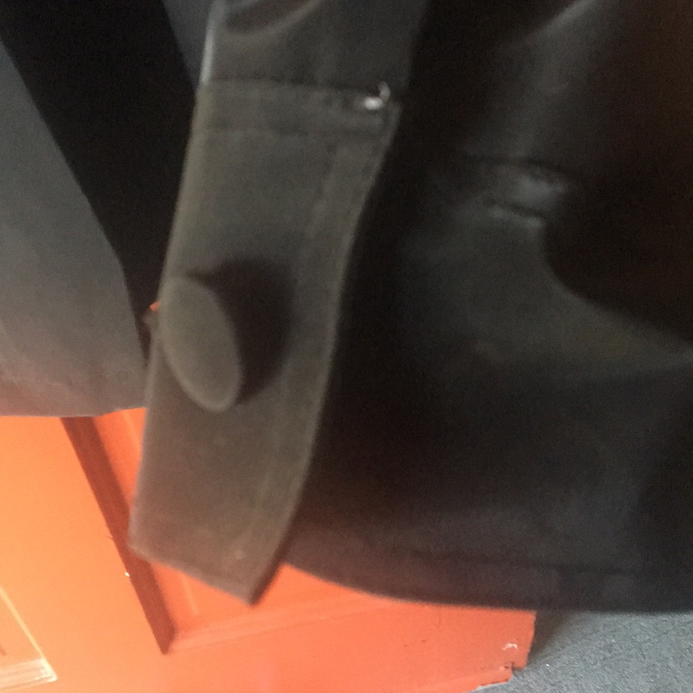 Outer Edge Jacket - Picture 5 of 6